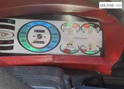 Седан ВАЗ (LADA) 21099 I 1999 в Ужгороде