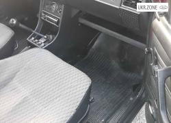 Седан ВАЗ (LADA) 2107 I 2004 в Житомире