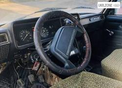 ВАЗ (LADA) 2106 1974 в Гайсине