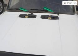 Седан ВАЗ (LADA) 2105 I 1989 в Каменец-Подольском