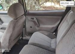 Универсал 5 дверей ВАЗ (LADA) 2111 I 2000 в Одессе