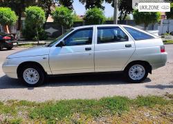 ВАЗ (LADA) 2112 2006 в Александрии