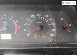 Внедорожник 3 двери ВАЗ (LADA) 2121 (4x4) I Рестайлинг 2011 в Ужгороде