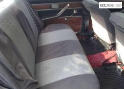 Седан ВАЗ (LADA) 2103 I 1975 в Каменец-Подольском