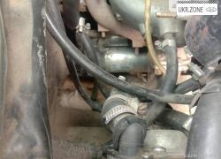 Седан ВАЗ (LADA) 2101 I 1986 в Беляевке