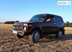 ВАЗ (LADA) 2114 2010 в Днепре