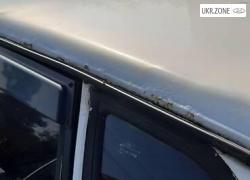 Хэтчбек 5 дверей ВАЗ (LADA) 2109 I 1991 в Жолкве