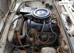 Седан ВАЗ (LADA) 2101 I 1976 в Бердичеве