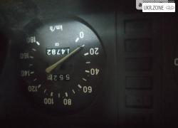 Седан ВАЗ (LADA) 2107 I 2003 в Дрогобыче