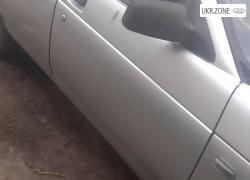 Универсал 5 дверей ВАЗ (LADA) 2111 I 2006 в Белой Церкви