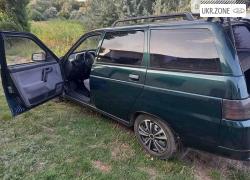 Хэтчбек 3 двери ВАЗ (LADA) 1111 Ока I 2003 в Светловодске