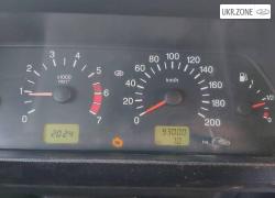 Позашляховик 3 двері ВАЗ (LADA) 2121 (4x4) I Рестайлінг 2012 у Вінниці