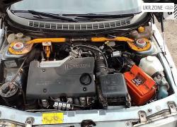 ВАЗ (LADA) 2112 2002 в Сквире