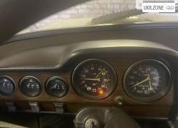 Седан ВАЗ (LADA) 2106 I 1989 в Днепре