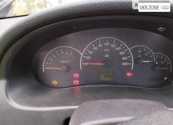 Седан ВАЗ (LADA) Priora I 2011 в Прилуках