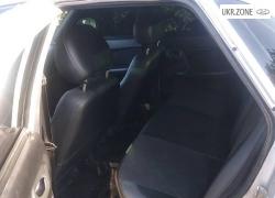 Седан ВАЗ (LADA) 2110 I 2013 в Харькове