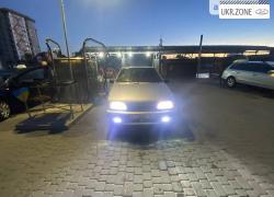 Хэтчбек 5 дверей ВАЗ (LADA) 2114 I 2006 в Ивано-Франковске