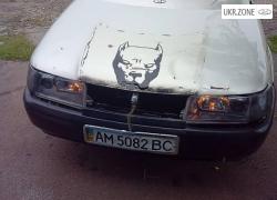 Седан ВАЗ (LADA) 2110 I 2006 у Коростишові