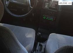 ВАЗ (LADA) 2110 2002 в Новоград-Волынском