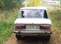 ВАЗ (LADA) 2106 1975 в Городище