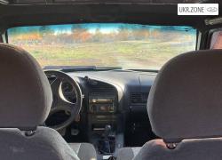 Хэтчбек 3 двери ВАЗ (LADA) 2108 I 1988 в Николаеве