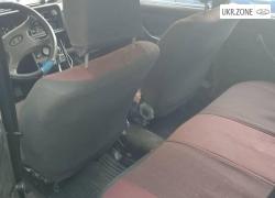 Универсал 5 дверей ВАЗ (LADA) 2104 I 2007 в Луцке