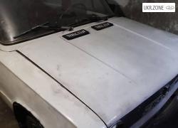 Седан ВАЗ (LADA) 2101 I 1977 в Кременце