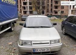 Универсал 5 дверей ВАЗ (LADA) 2111 I 2005 в Хмельницком