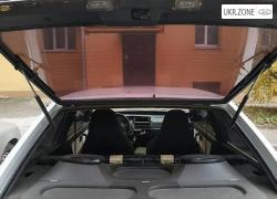 Хэтчбек 3 двери ВАЗ (LADA) 2108 I 1992 в Новомосковске