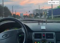 ВАЗ (LADA) Priora 2008 в Житомире