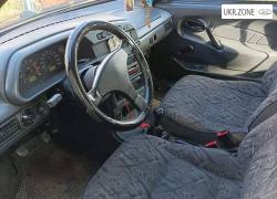 Седан ВАЗ (LADA) 2115 I 2003 в Дрогобыче