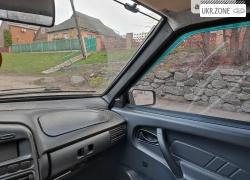 Седан ВАЗ (LADA) 2115 I 2004 в Корсунь-Шевченковском