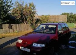 Универсал 5 дверей ВАЗ (LADA) 2111 I 2004 в Буче