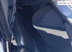 ВАЗ (LADA) 2111 2004 в Харькове