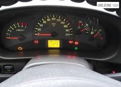 Универсал 5 дверей ВАЗ (LADA) 2111 I 2010 в Тернополе