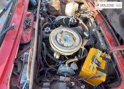 Седан ВАЗ (LADA) 2106 I 1995 в Белой Церкви