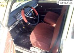 Седан ВАЗ (LADA) 2101 I 1977 в Харькове
