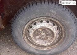 Седан ВАЗ (LADA) 2103 I 1973 в Яготине