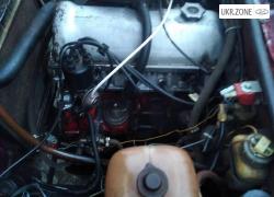 Седан ВАЗ (LADA) 2103 I 1976 в Каменском