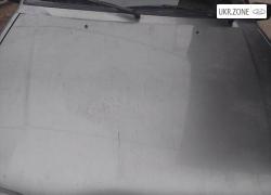 Седан ВАЗ (LADA) 2115 I 2012 в Хмельницком