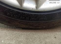 Хэтчбек 3 двери ВАЗ (LADA) 2108 I 1990 в Покрове