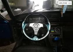 Седан ВАЗ (LADA) 2101 I 1975 в Самборе