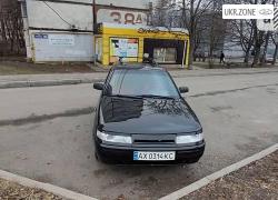 Универсал 5 дверей ВАЗ (LADA) 2111 I 2006 в Харькове