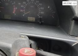 Седан ВАЗ (LADA) 21099 I 2011 в Золочеве