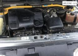 Хэтчбек 3 двери ВАЗ (LADA) 2113 I 2008 в Каменец-Подольском