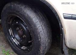 Седан ВАЗ (LADA) 2101 I 1972 в Кропивни́цком