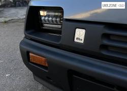 Хэтчбек 3 двери ВАЗ (LADA) 1111 Ока I 2005 в Киеве