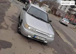 ВАЗ (LADA) 2112 2006 в Одессе