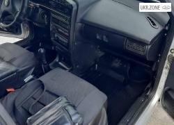 Седан ВАЗ (LADA) 21099 I 2008 в Днепре