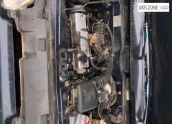 Седан ВАЗ (LADA) 2115 I 2007 в Остроге